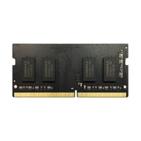 RAM Laptop Kingmax 32GB DDR4 Bus 3200MHz