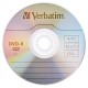 DVD DISK Verbatim 64046
