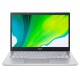 Laptop ACER Aspire A515-56-54PK NX.A1GSV.002(BẠC)