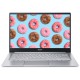 Laptop ACER Swift 3 SF314-42-R5Z6 NX.HSESV.001 (BẠC)