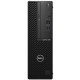 Máy bộ Dell OptiPlex 3080 SFF 70233229