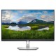 Màn hình LCD Dell S2721HN (27 inch/ 1920 x 1080/ 300 cd/m2/ 4ms/ 75Hz)