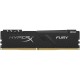RAM Desktop KINGSTON HyperX FURY 8GB DDR4 Bus 3200Mhz HX432C16FB3/8