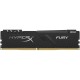 RAM Desktop KINGSTON HyperX FURY 8GB DDR4 Bus 3200Mhz HX432C16FB3/8