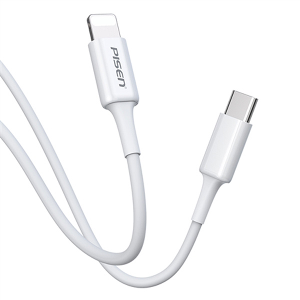 product-tab-1