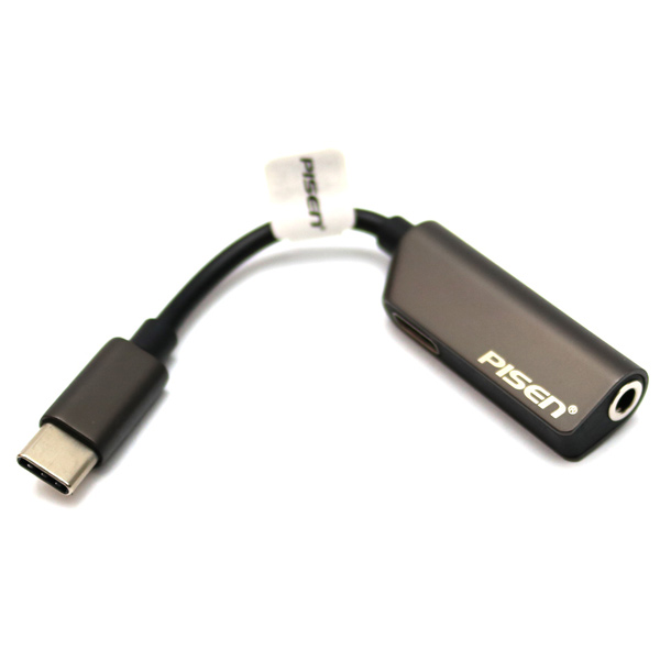 product-tab-1
