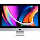 iMac MXWV2SA/A