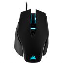 Chuột Corsair M65 RGB ELITE Black ...