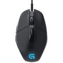 Chuột Logitech G302