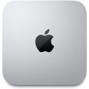 Mac mini MGNR3SA/A
