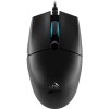 product-tab-1