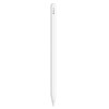 product-tab-1