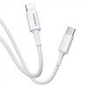 product-tab-1