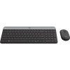 product-tab-1