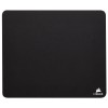 product-tab-1