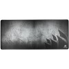 product-tab-1