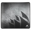 product-tab-1