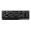 product-tab-1