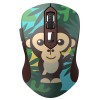product-tab-1