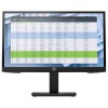 product-tab-1