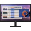 product-tab-1