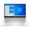 product-tab-1