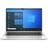 product-tab-1