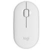 product-tab-1