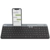 product-tab-1