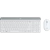 product-tab-1