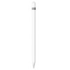 product-tab-1