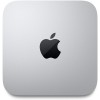 product-tab-1