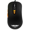 product-tab-1