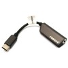 product-tab-1