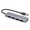 product-tab-1