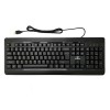 product-tab-1