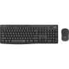 product-tab-1