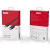 product-tab-1