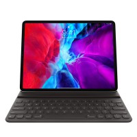 Bàn phím không dây Apple Smart Keyboard Folio for iPad Pro ...