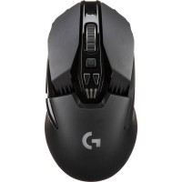 Chuột không dây Logitech G903 Hero