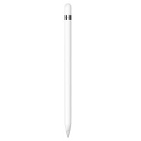 Bút cảm ứng Apple Pencil MK0C2ZP/A