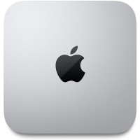 Mac mini MGNT3SA/A