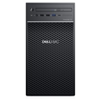 Server Dell T40 42DEFT040-201