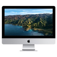 iMac MHK03SA/A