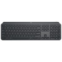 Bàn phím không dây Logitech MX Keys