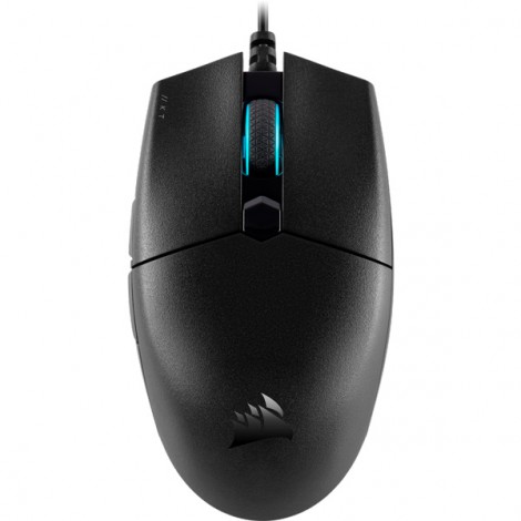 Chuột Corsair Katar PRO PAW3327 CH-930C011-AP