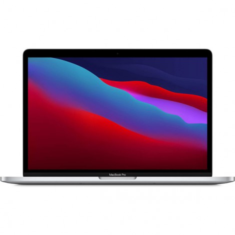 Macbook Pro Z11D000E5 (Silver)