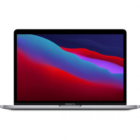 Macbook Pro MYD92SA/A (Space Grey)