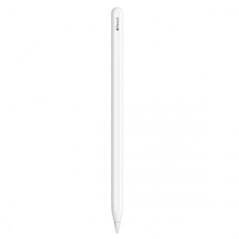 Bút cảm ứng Apple Pencil (2nd generation) MU8F2ZP/A