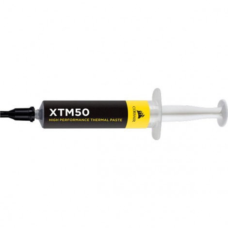 Keo tản nhiệt Corsair XTM50 CT-9010002-WW